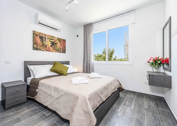 Bay 15 * 프로타라스